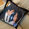 Customize Cushion With Your Photo