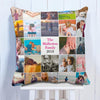 Customize Cushion With Your Photo